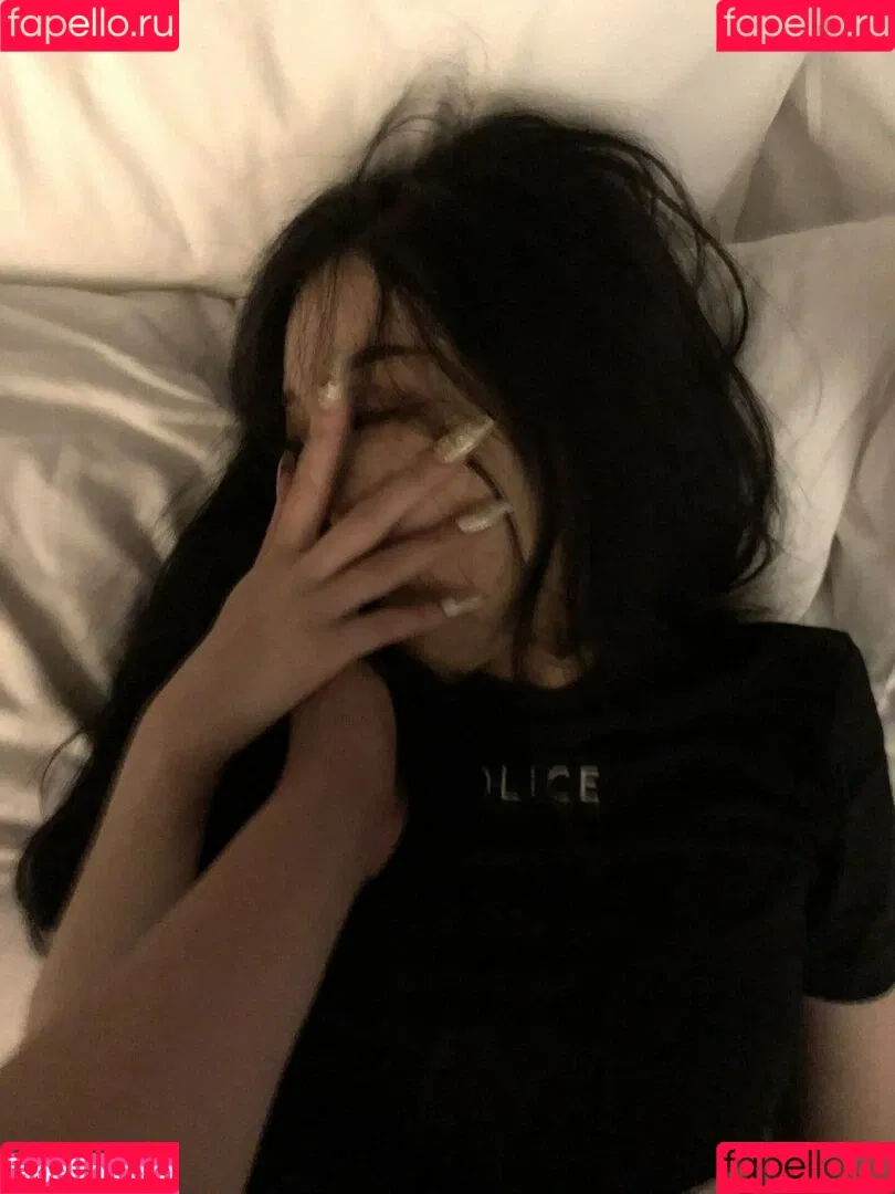 yangchenchen_yome Onlyfans Photo Gallery 