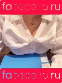 yangchenchen_yome Onlyfans Photo Gallery 