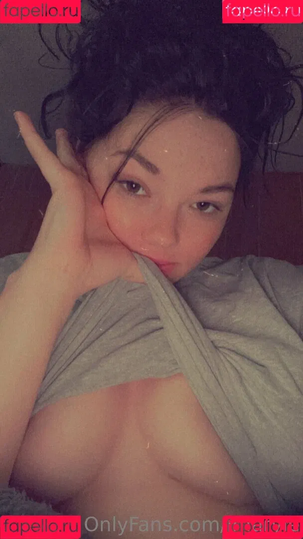 jmaryie Onlyfans Photo Gallery 