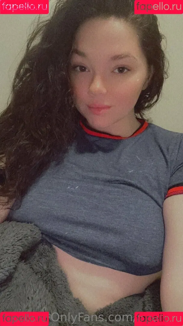 jmaryie Onlyfans Photo Gallery 