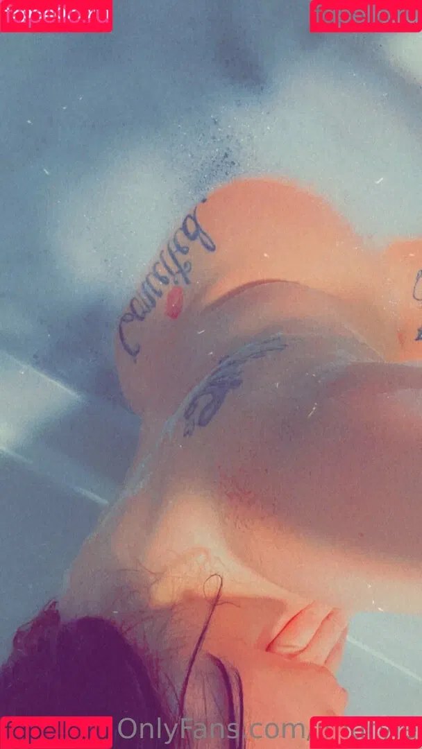 jmaryie Onlyfans Photo Gallery 