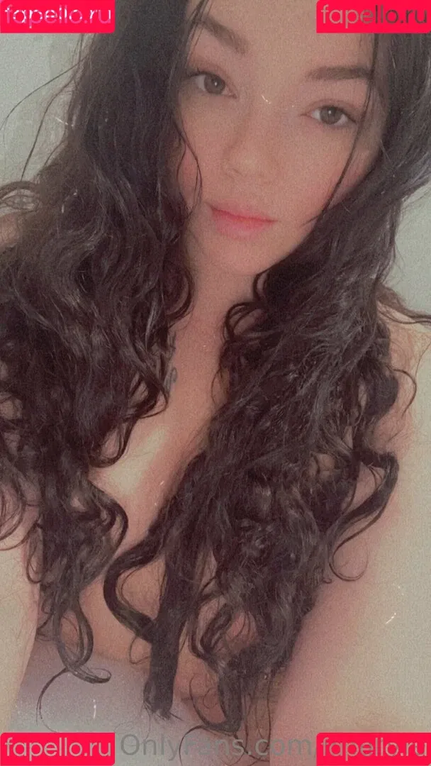 jmaryie Onlyfans Photo Gallery 