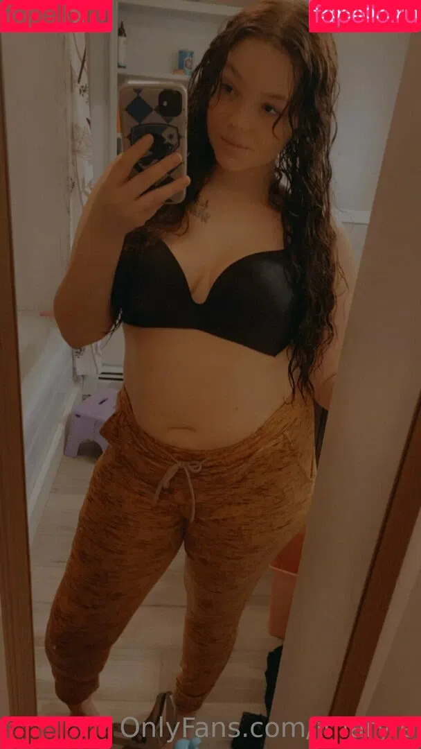 jmaryie Onlyfans Photo Gallery 