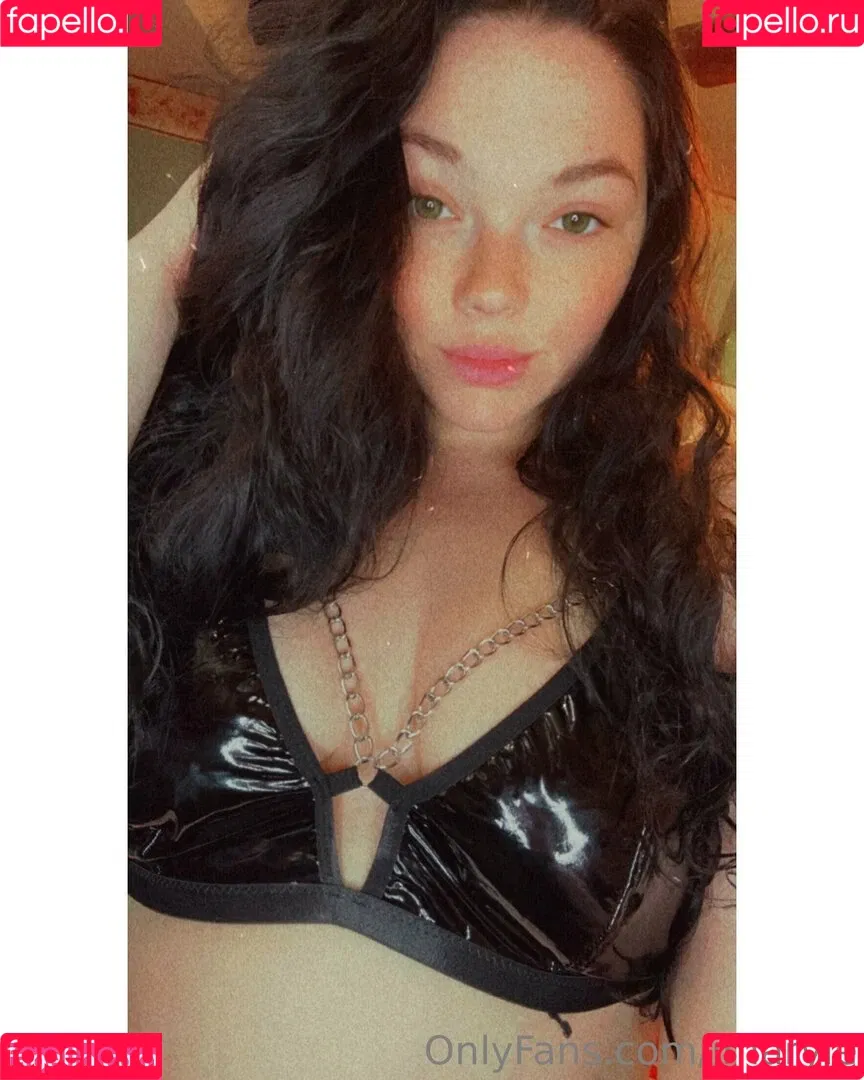 jmaryie Onlyfans Photo Gallery 