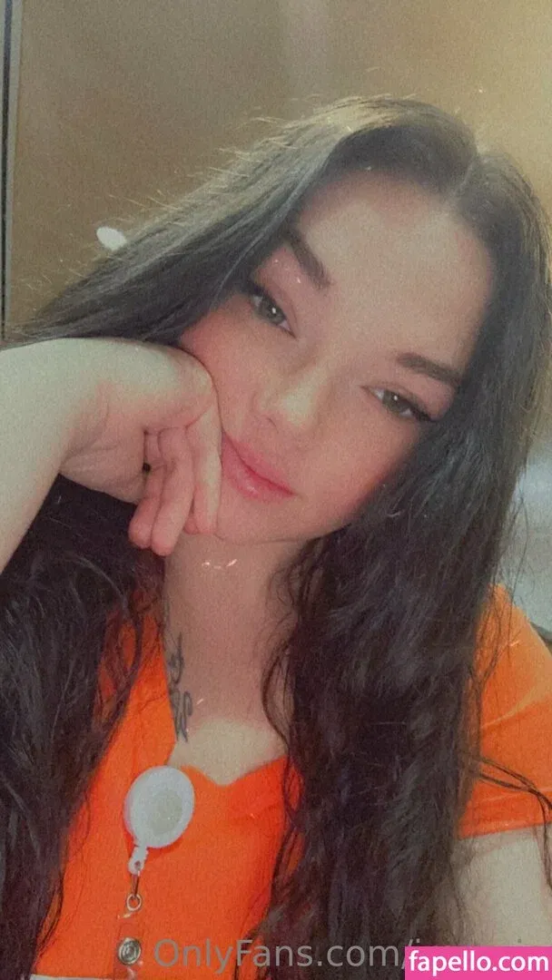 jmaryie Onlyfans Photo Gallery 