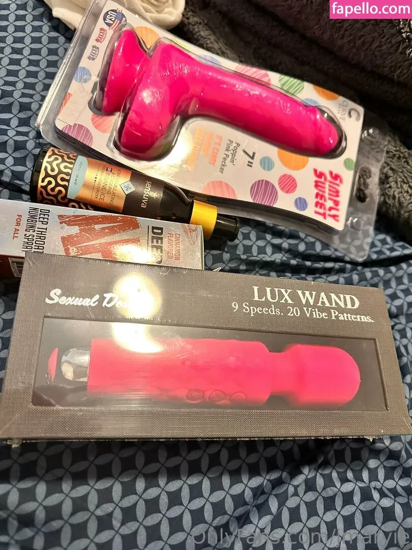 jmaryie Onlyfans Photo Gallery 