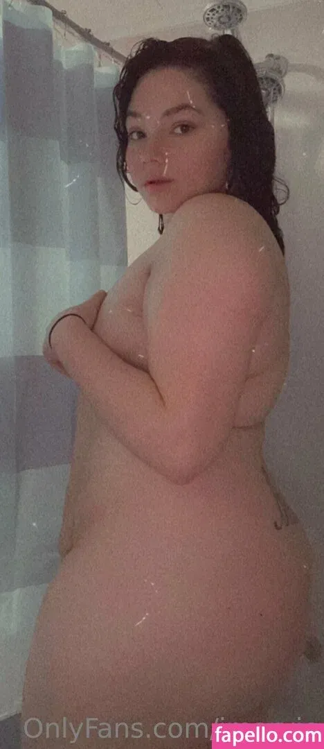 jmaryie Onlyfans Photo Gallery 