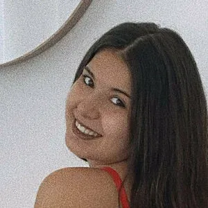 dianabebezinha Onlyfans Photo Gallery 