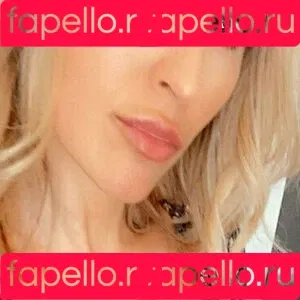 allieraetv Onlyfans Photo Gallery 