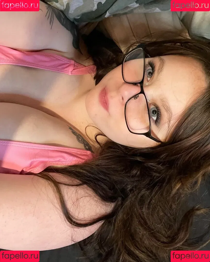 babyblairx Onlyfans Photo Gallery 