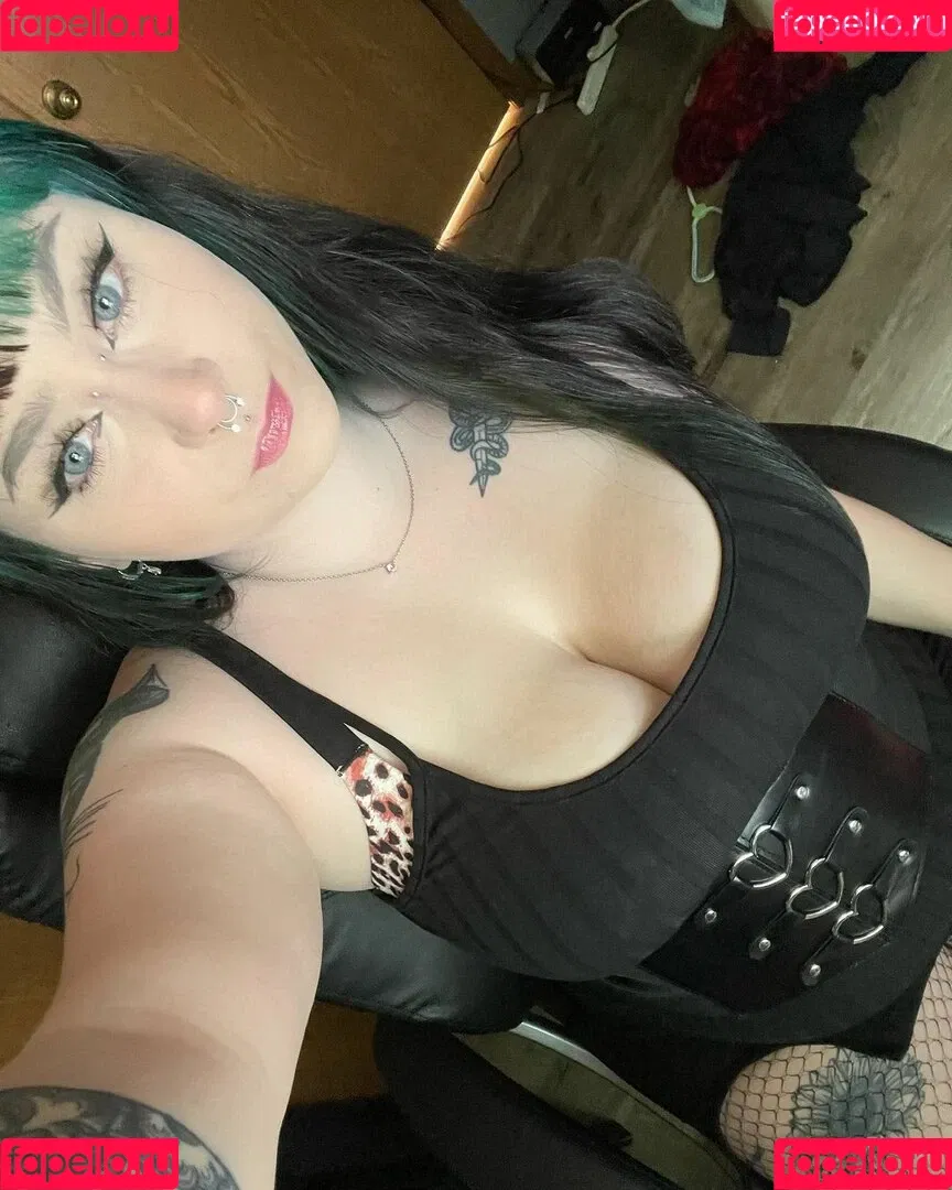 babyblairx Onlyfans Photo Gallery 