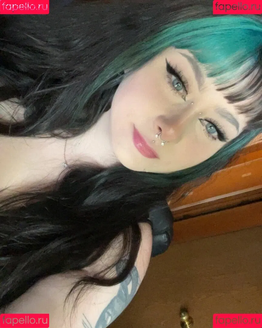 babyblairx Onlyfans Photo Gallery 