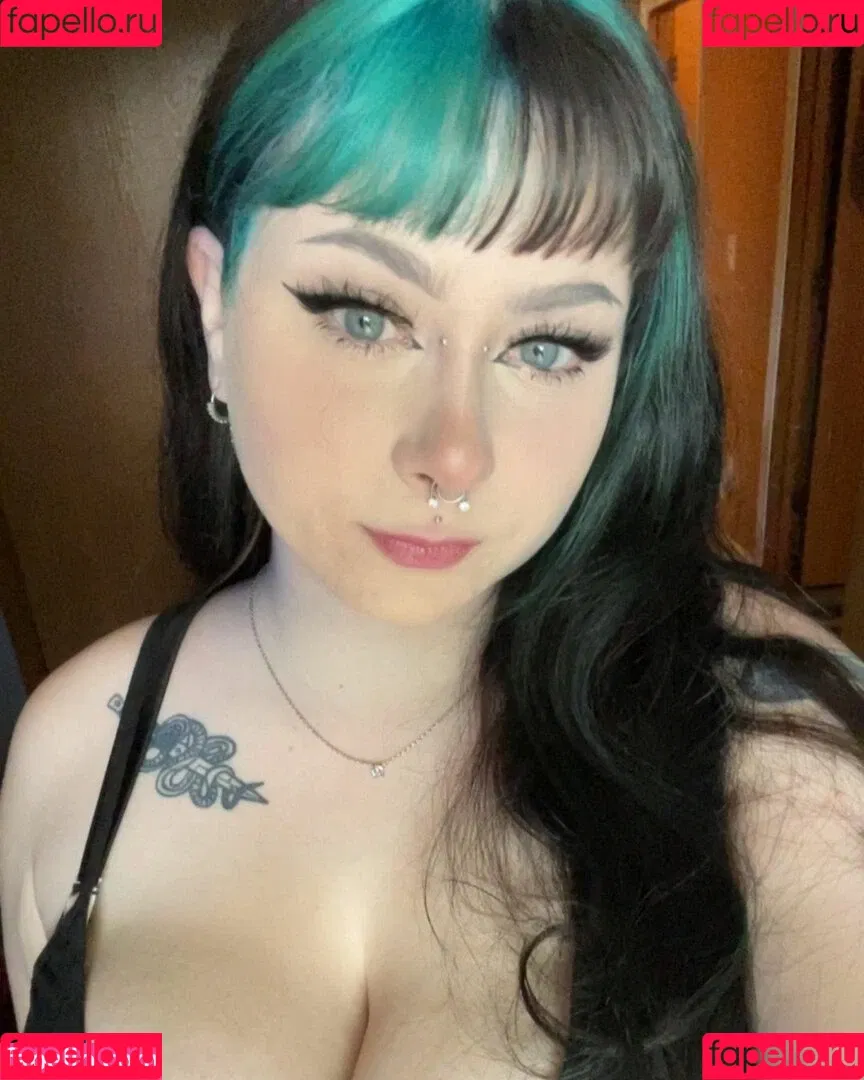 babyblairx Onlyfans Photo Gallery 