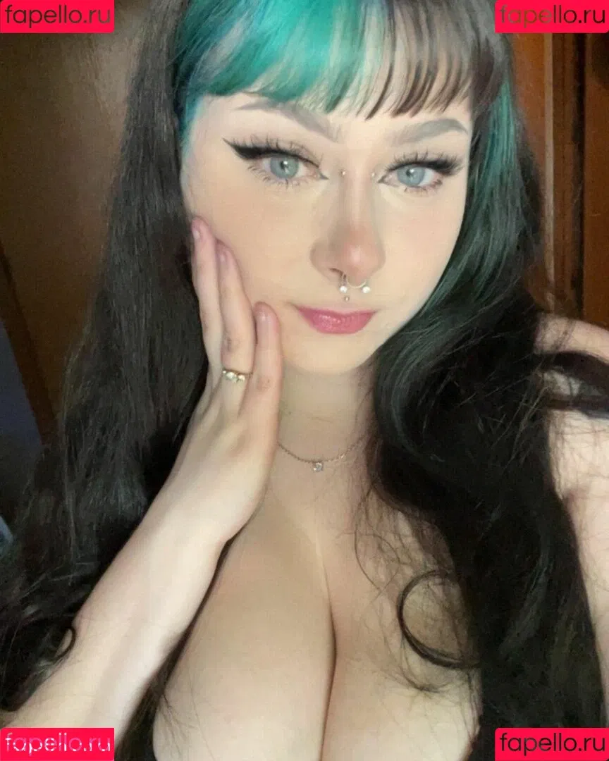 babyblairx Onlyfans Photo Gallery 