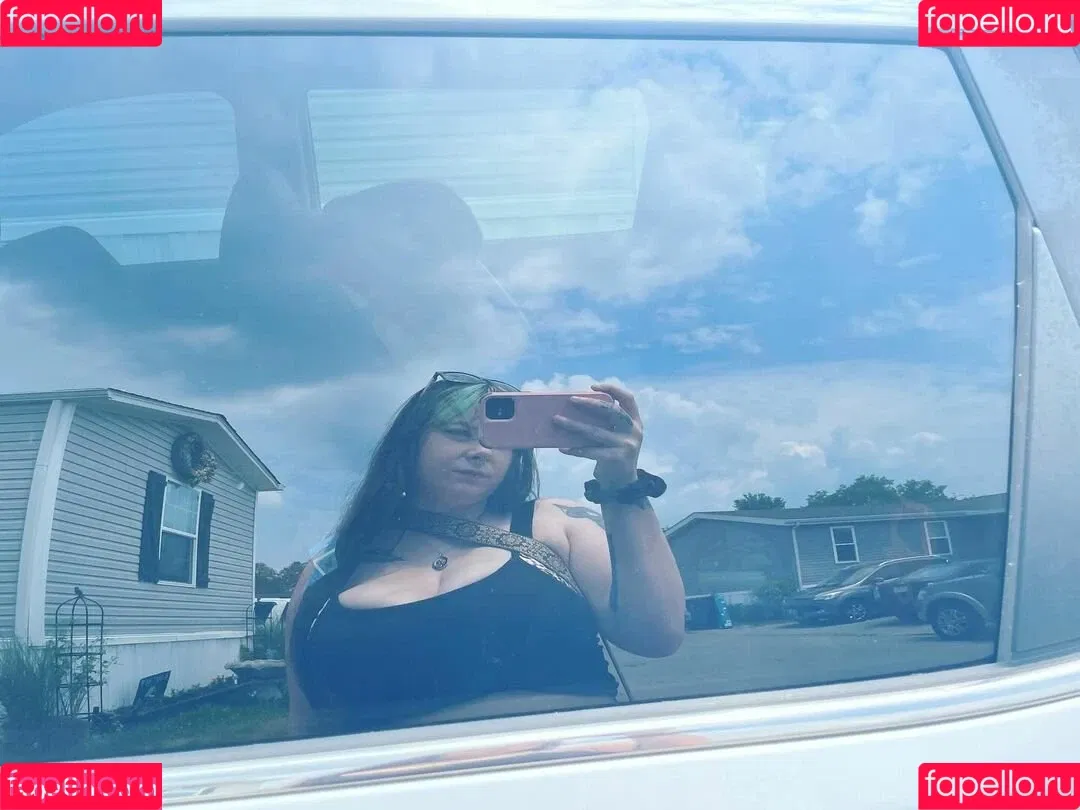 babyblairx Onlyfans Photo Gallery 