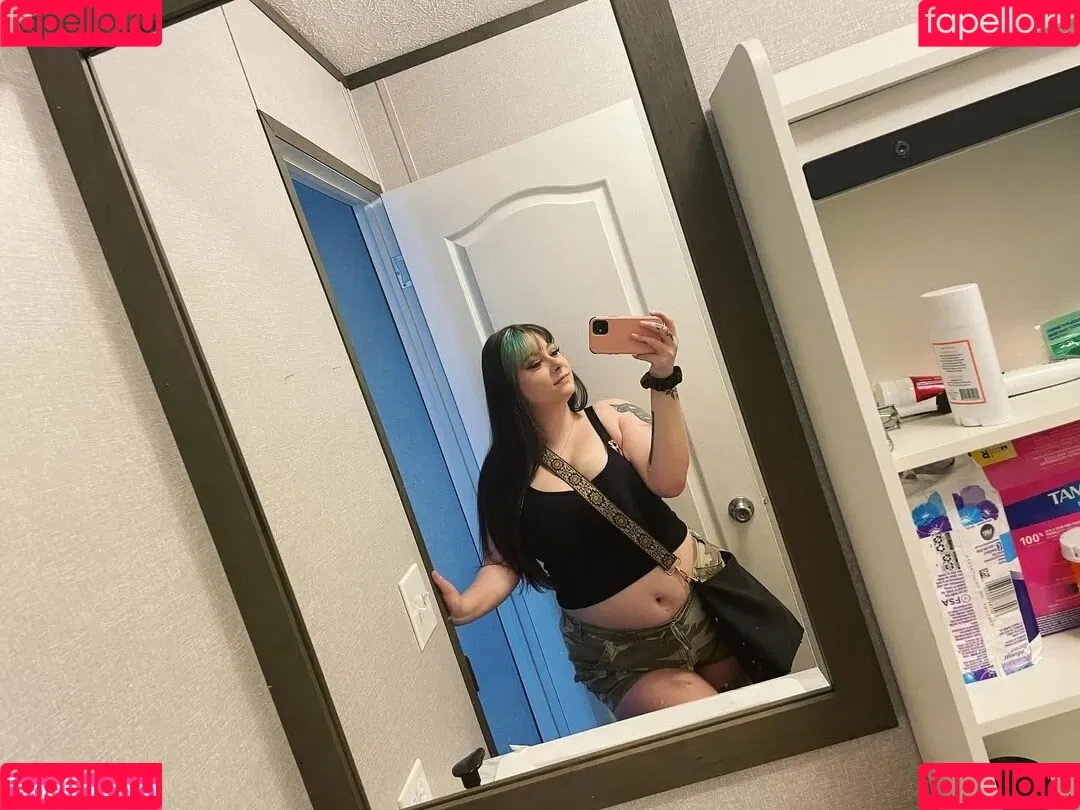 babyblairx Onlyfans Photo Gallery 