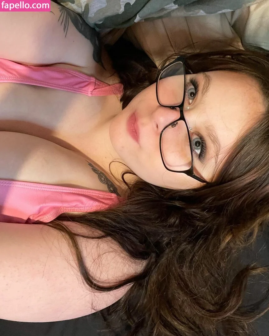 babyblairx Onlyfans Photo Gallery 