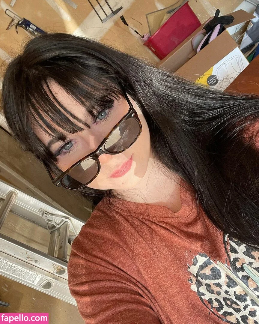 babyblairx Onlyfans Photo Gallery 