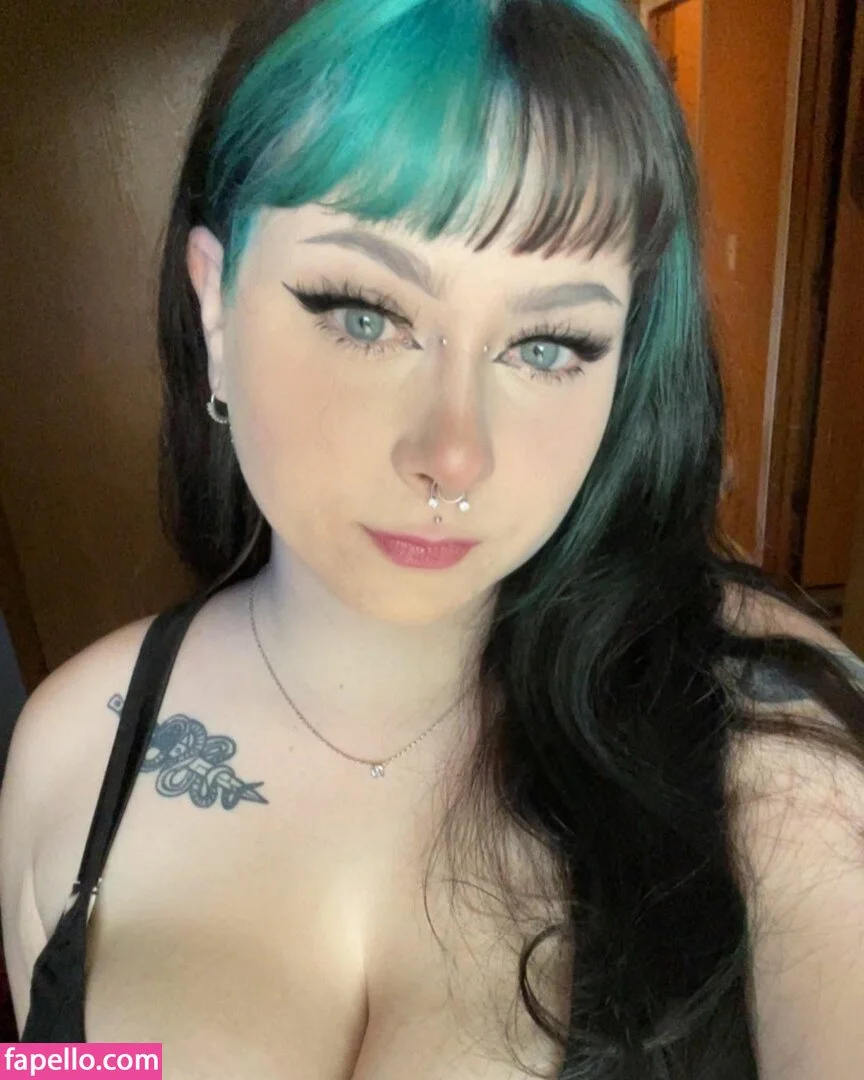 babyblairx Onlyfans Photo Gallery 