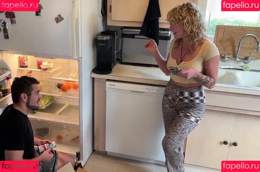 Susie Stellar Onlyfans Photo Gallery 