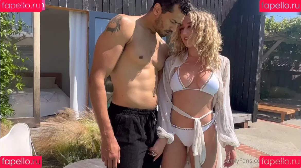 Susie Stellar Onlyfans Photo Gallery 