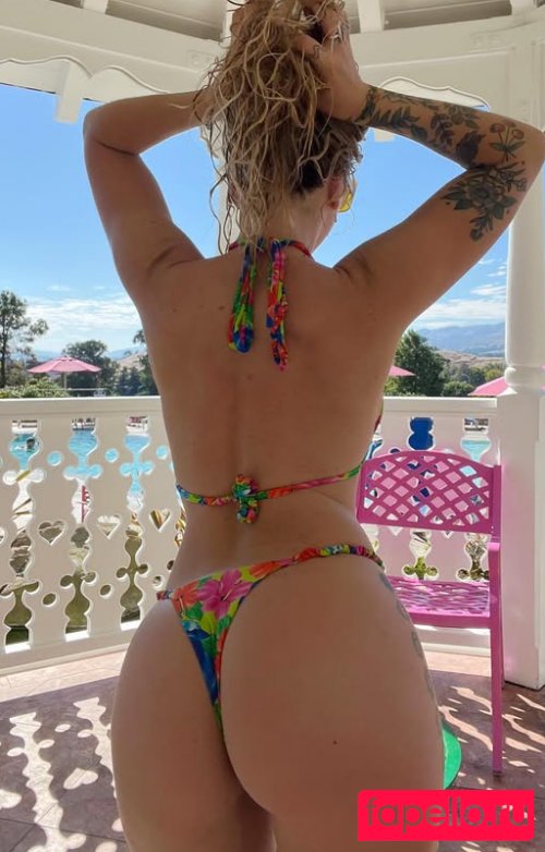 Susie Stellar Nude Onlyfans Photo 38