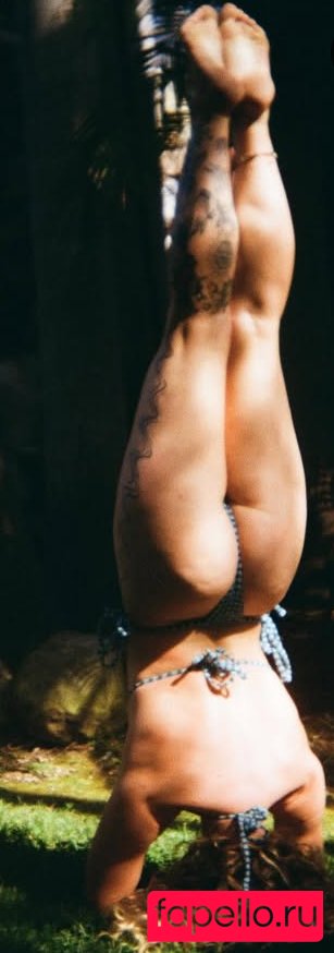 Susie Stellar Nude Onlyfans Photo 35