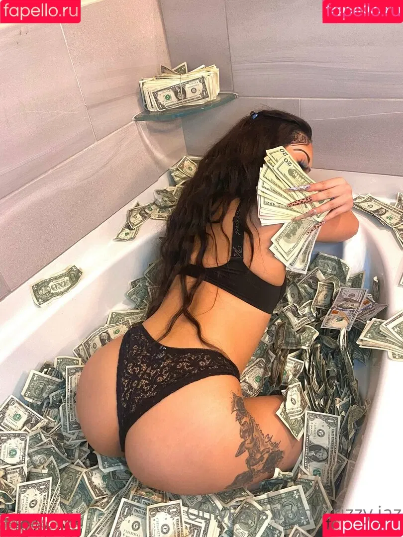 jazchinkz Onlyfans Photo Gallery 