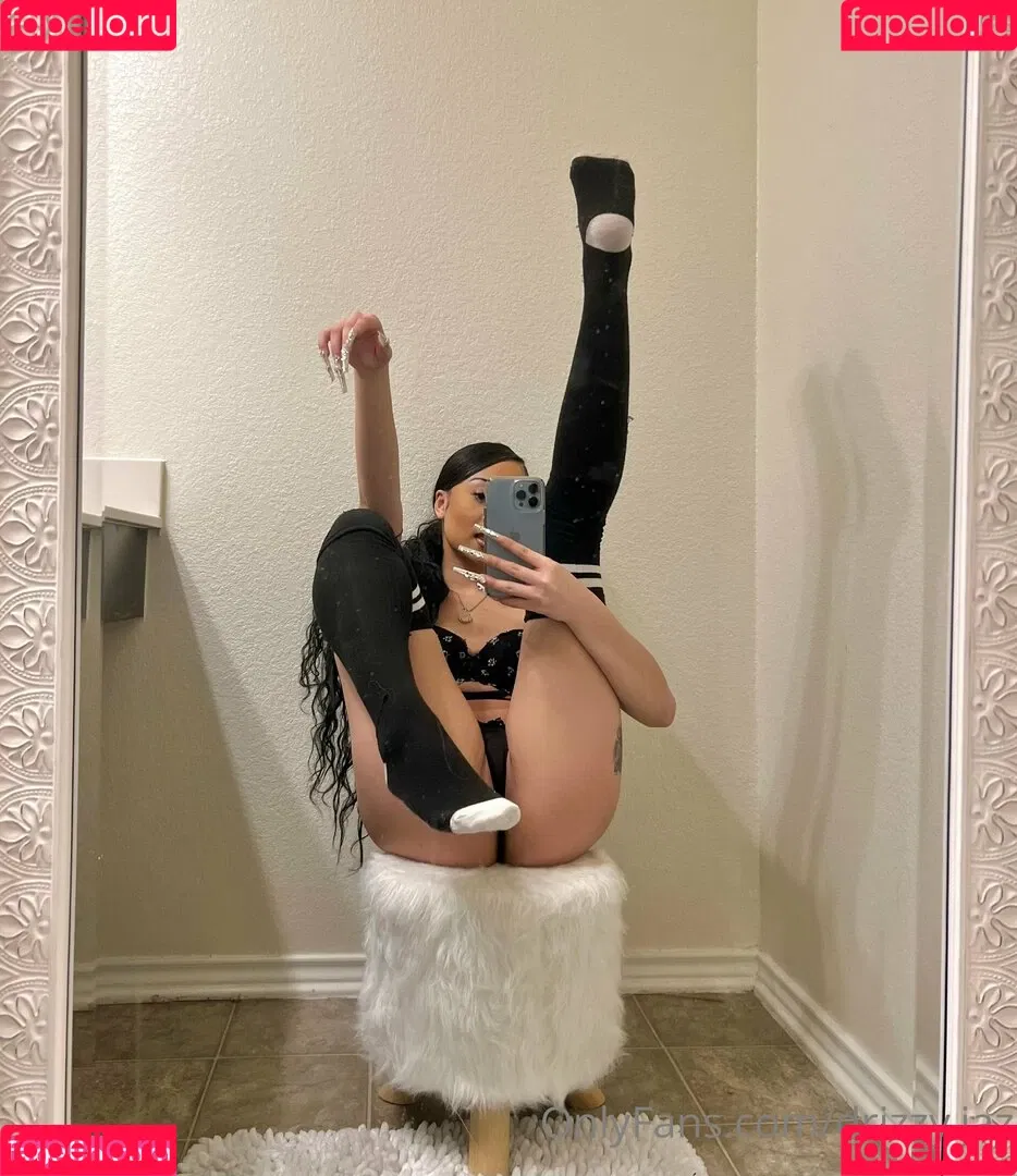 jazchinkz Onlyfans Photo Gallery 