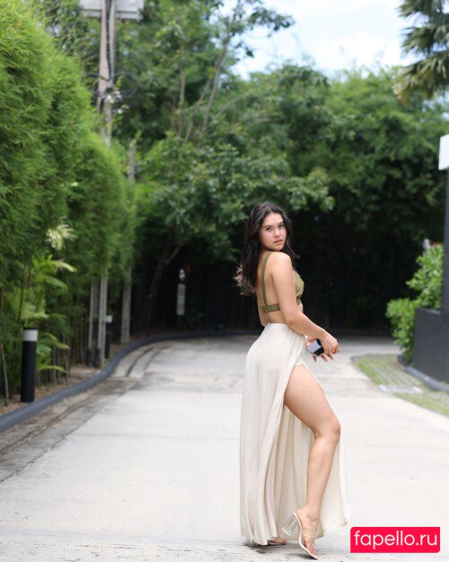 Adhara_fht Nude Onlyfans Photo 28