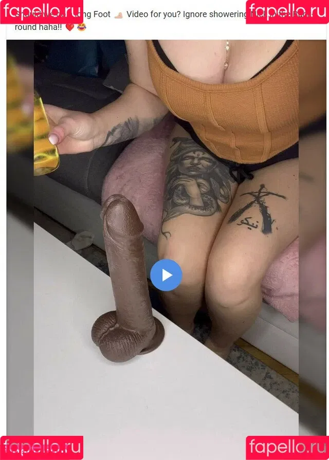 ellyandnick Onlyfans Photo Gallery 