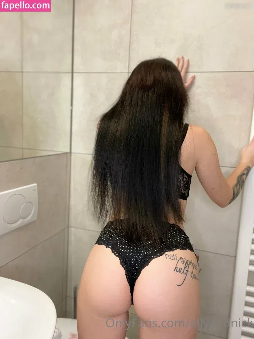 ellyandnick Onlyfans Photo Gallery 