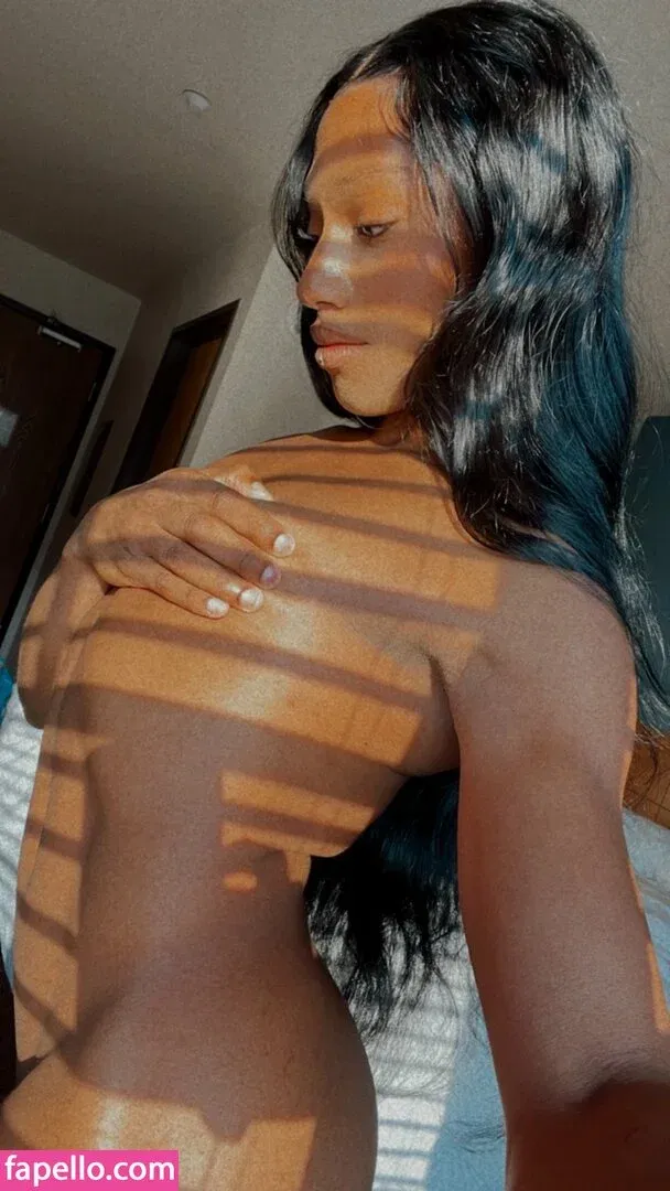 Miahkaela Onlyfans Photo Gallery 