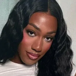 Miahkaela Onlyfans Photo Gallery 