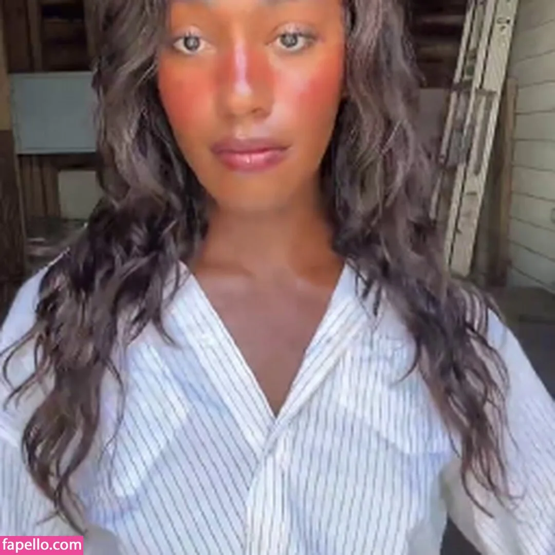 Miahkaela Onlyfans Photo Gallery 