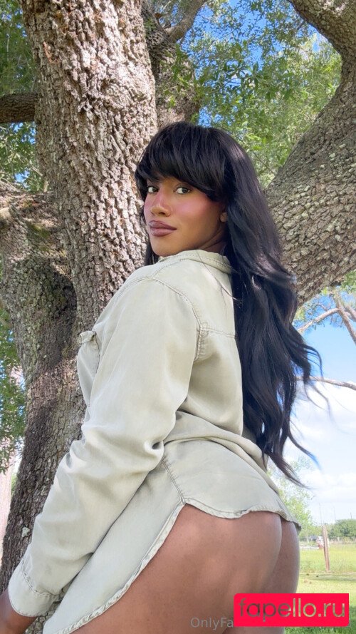 Miahkaela Nude Onlyfans Photo 40