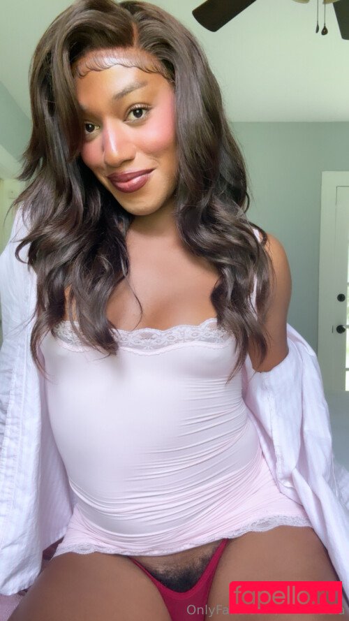 Miahkaela Nude Onlyfans Photo 7
