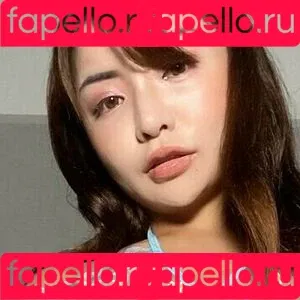 meruchi0131 Onlyfans Photo Gallery 