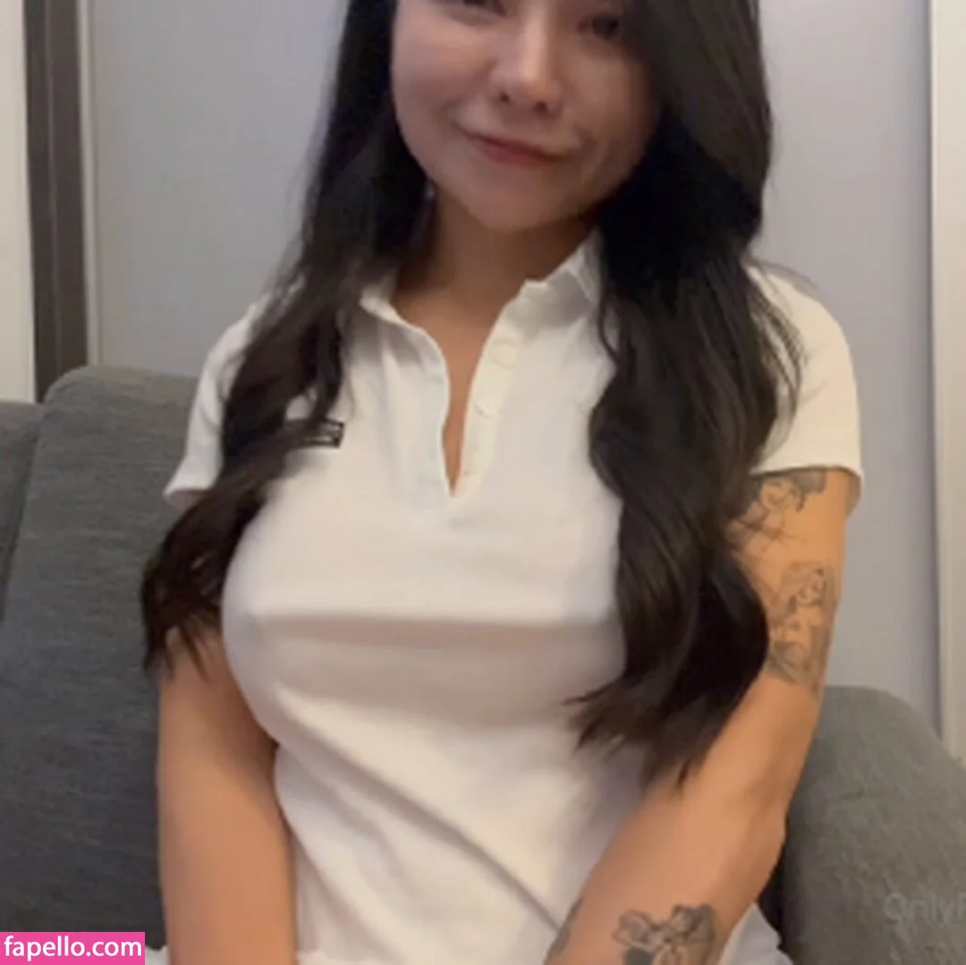 meruchi0131 Onlyfans Photo Gallery 