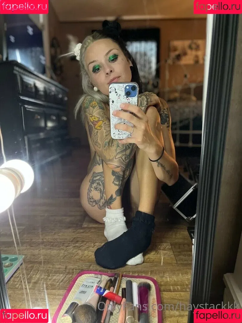 Love After Lockup Onlyfans Photo Gallery 