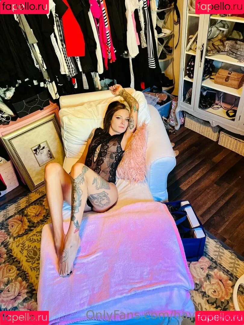 Love After Lockup Onlyfans Photo Gallery 