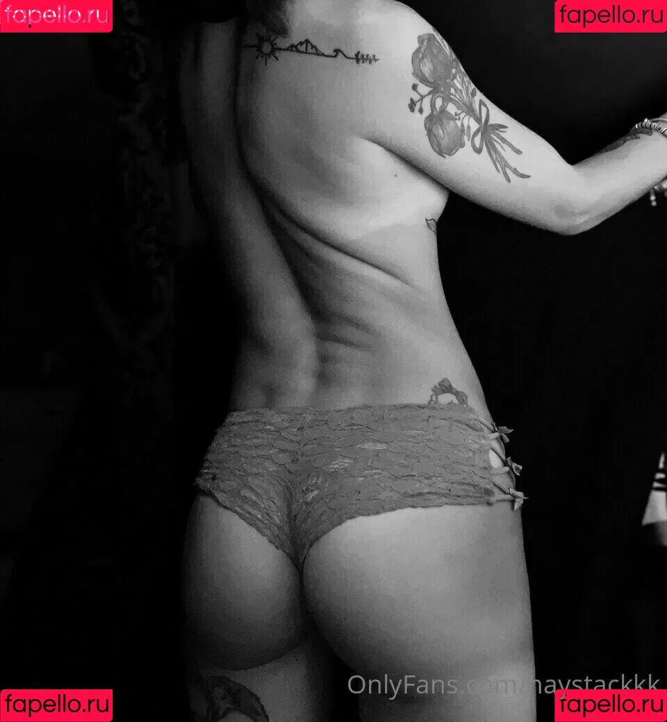 Love After Lockup Onlyfans Photo Gallery 
