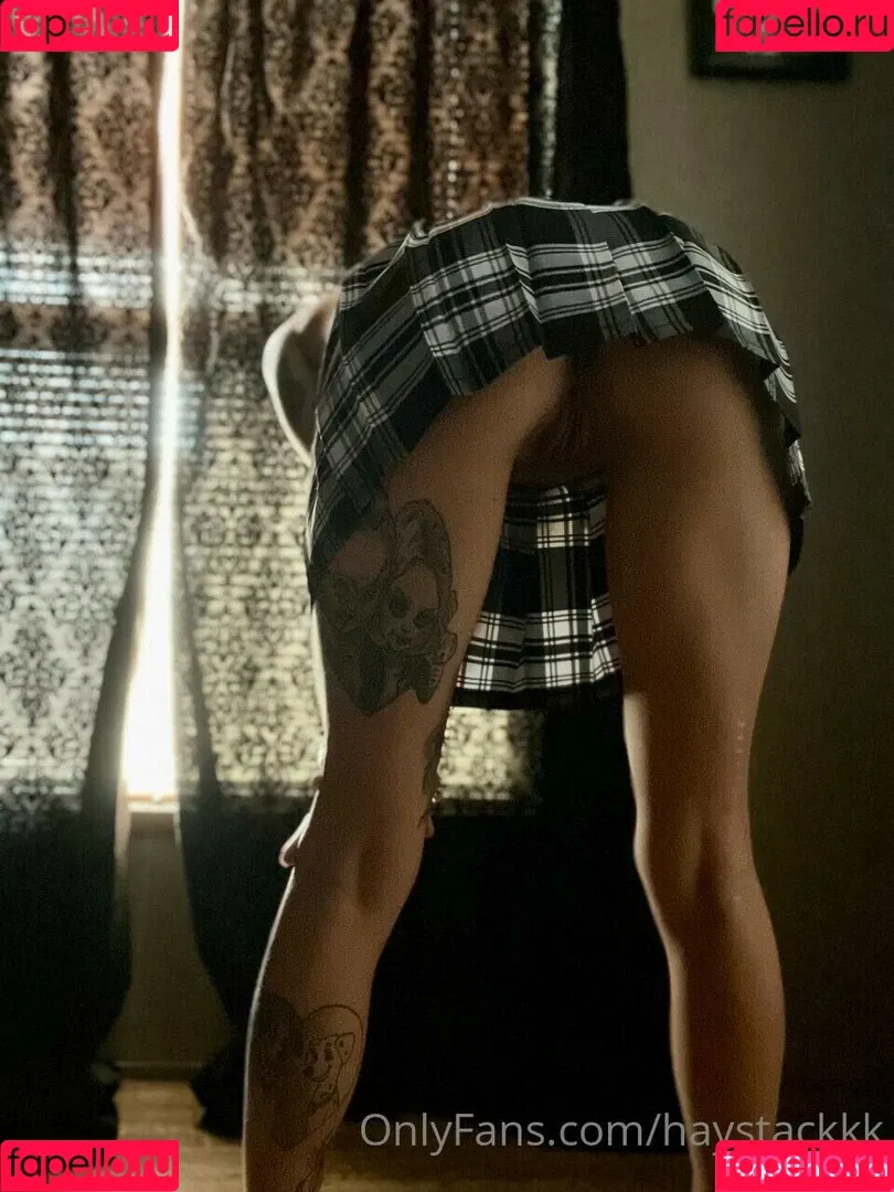 Love After Lockup Onlyfans Photo Gallery 