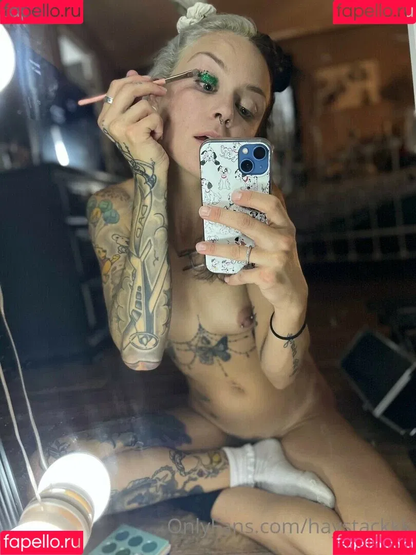 Love After Lockup Onlyfans Photo Gallery 