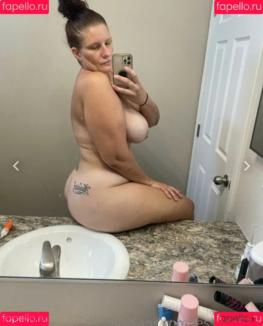 Love After Lockup Onlyfans Photo Gallery 