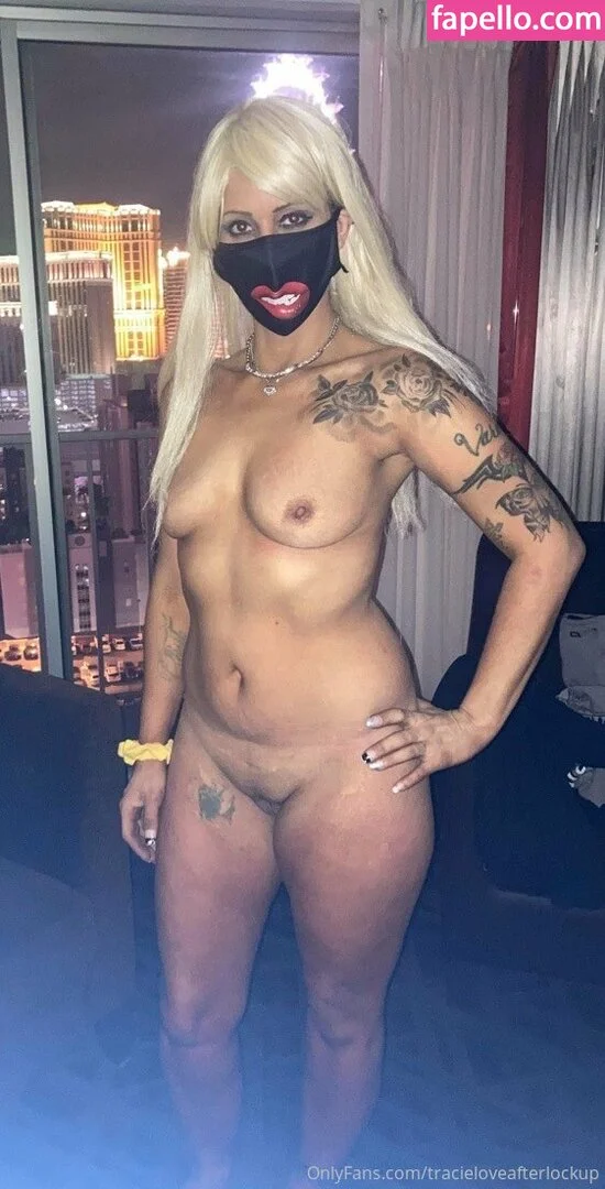 Love After Lockup Onlyfans Photo Gallery 