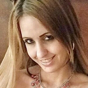 Love After Lockup Onlyfans Photo Gallery 