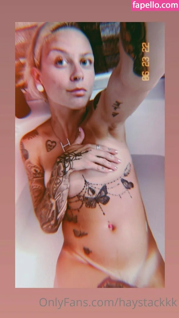 Love After Lockup Onlyfans Photo Gallery 