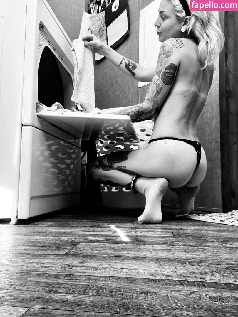 Love After Lockup Onlyfans Photo Gallery 