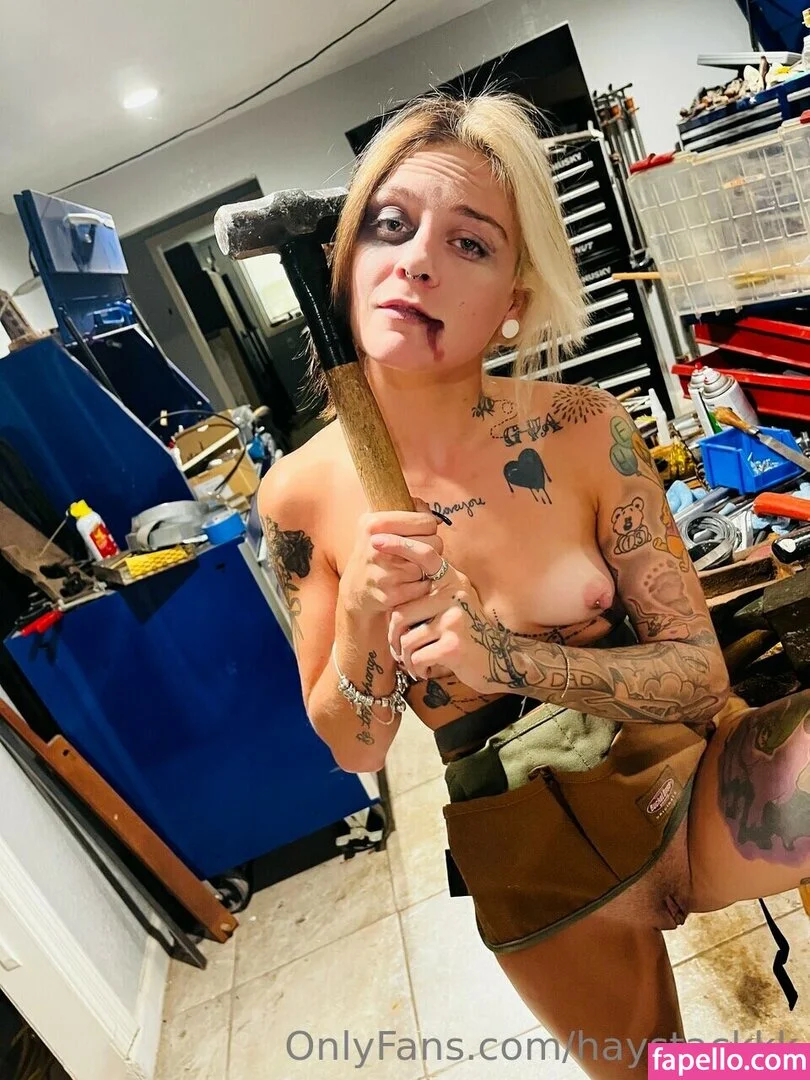 Love After Lockup Onlyfans Photo Gallery 